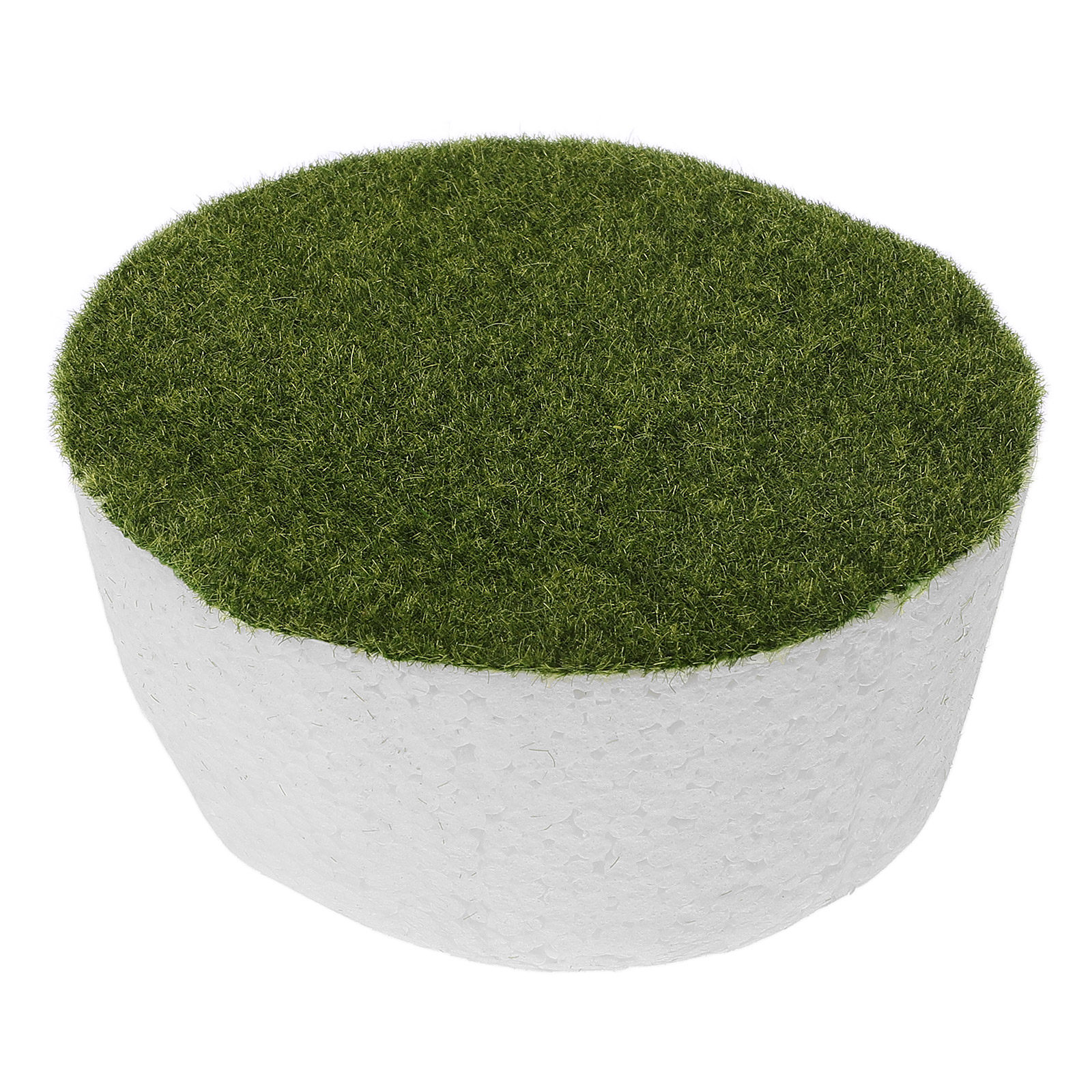 Wedding Packaging - Sturdy Elastic Floral Foam Blocks for