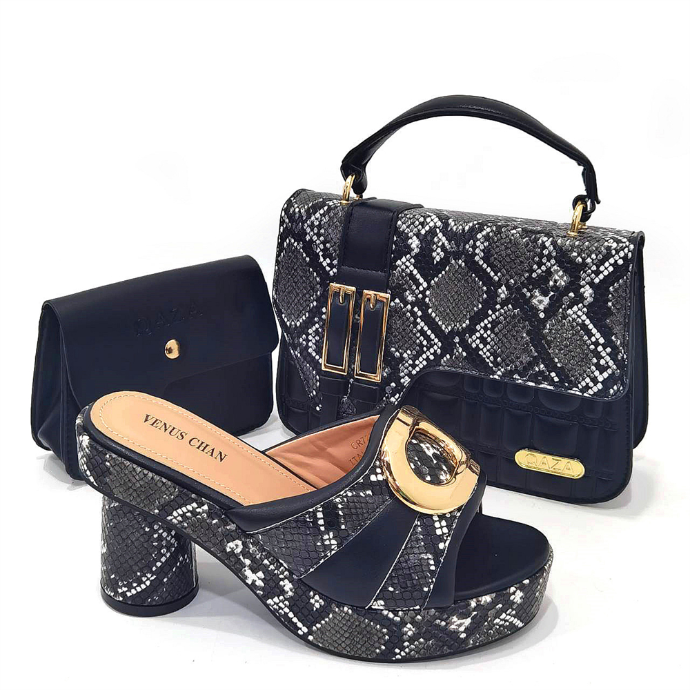 Latest Design Shoes for Women  - đánh giá và giá Wedding Packaging