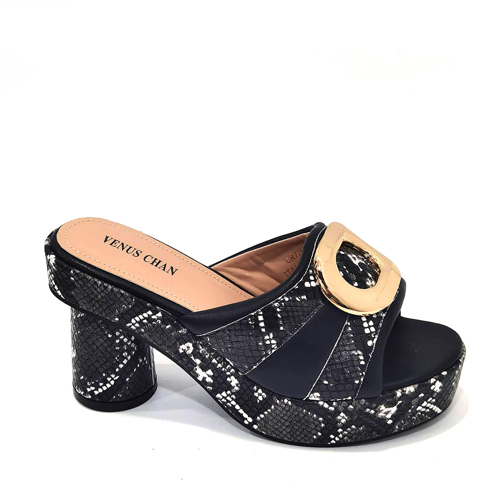 Latest Design Shoes for Women  - đánh giá và giá Wedding Packaging