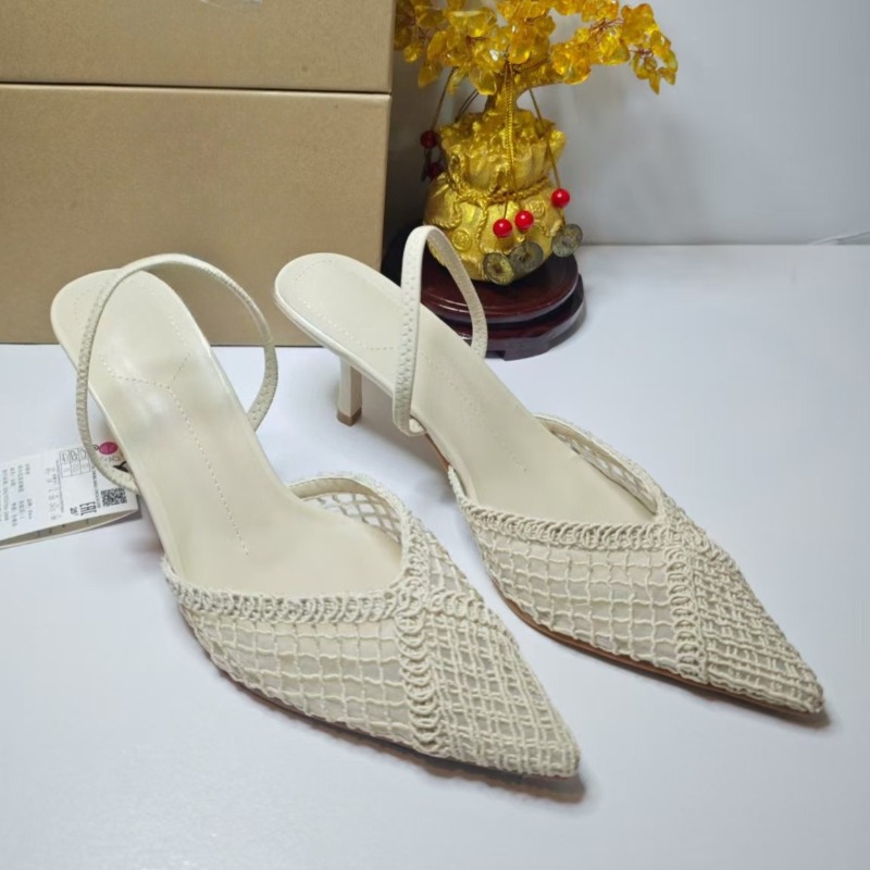 High Heels Summer Women Modern - đánh giá và giá Wedding Led