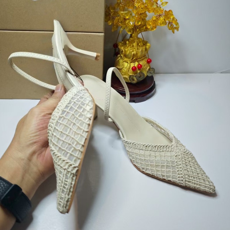 High Heels Summer Women Modern - đánh giá và giá Wedding Led