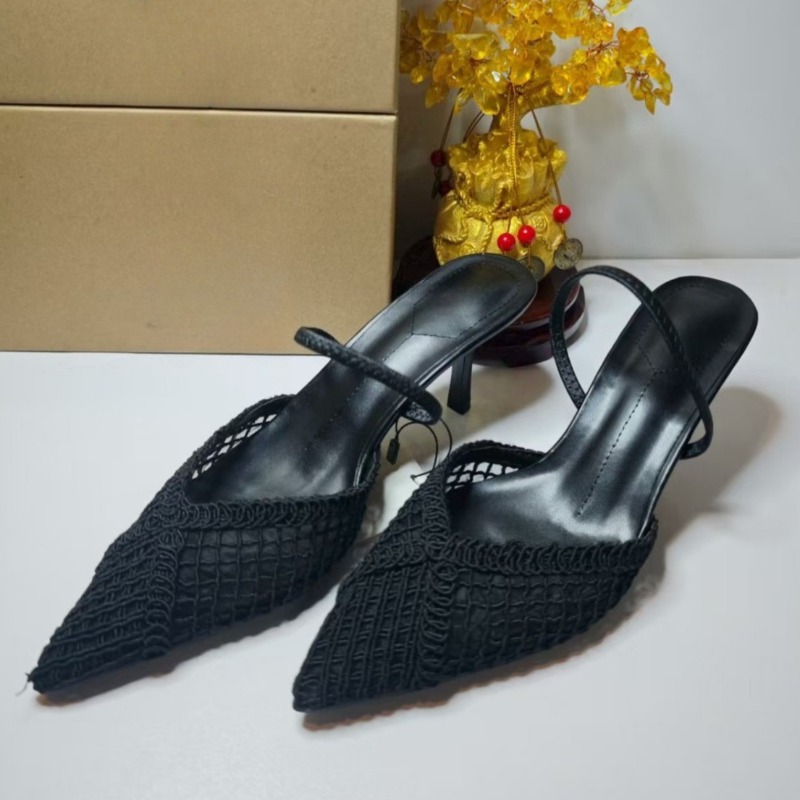 High Heels Summer Women Modern - đánh giá và giá Wedding Led