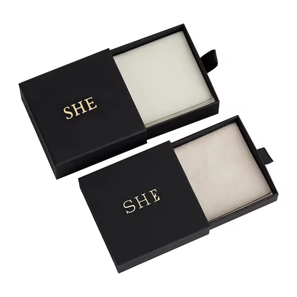 personalize  A complete packag - đánh giá và giá Wedding Solution