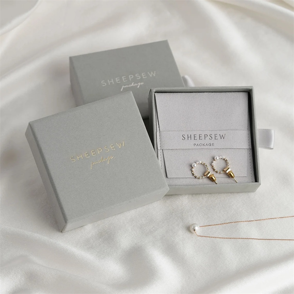 personalize  A complete packag - đánh giá và giá Wedding Solution