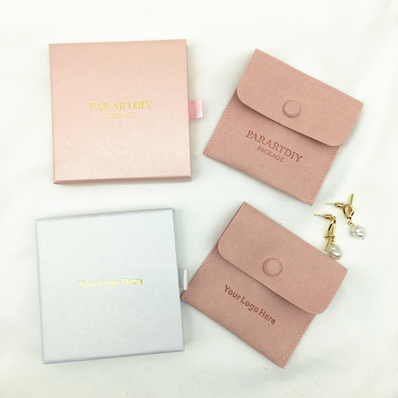 personalize  A complete packag - đánh giá và giá Wedding Solution