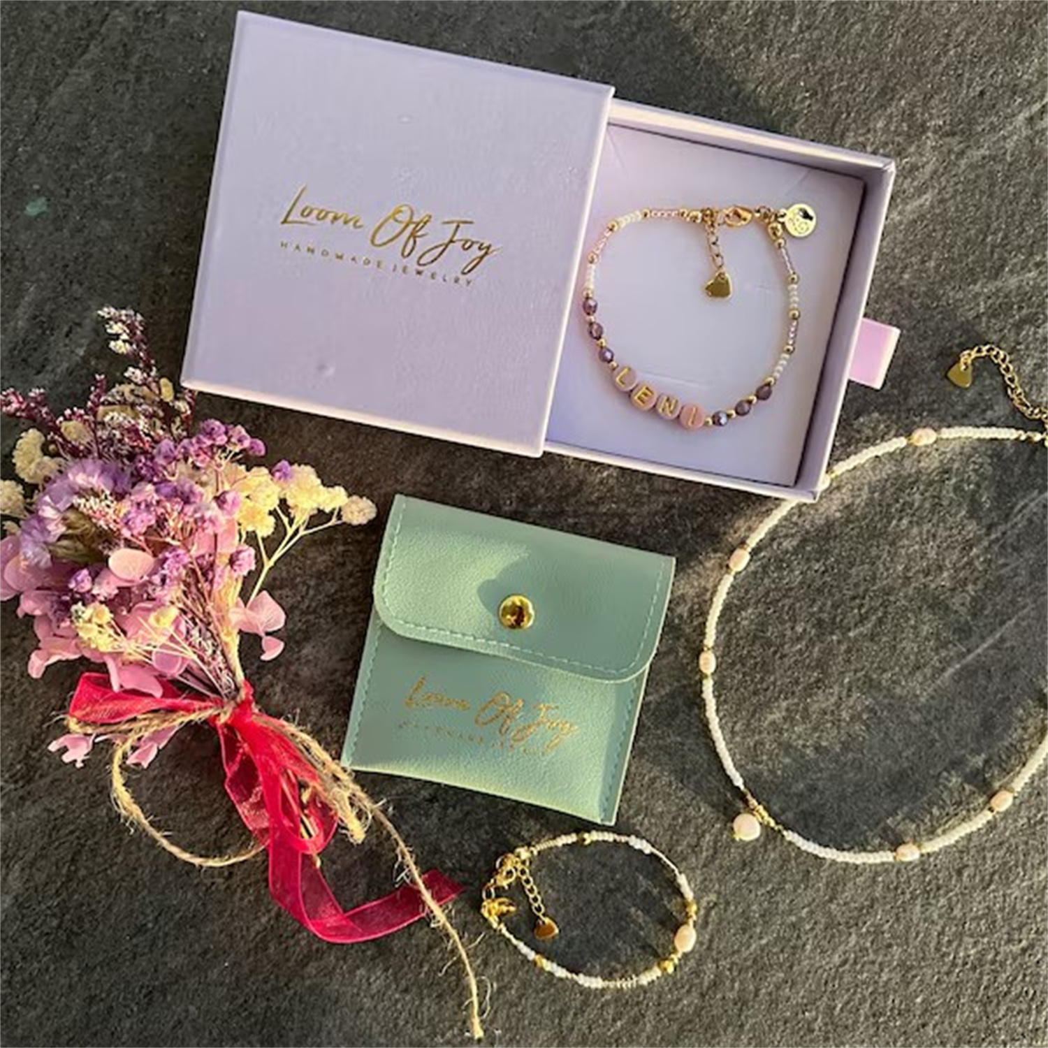 personalize  A complete packag - đánh giá và giá Wedding Solution