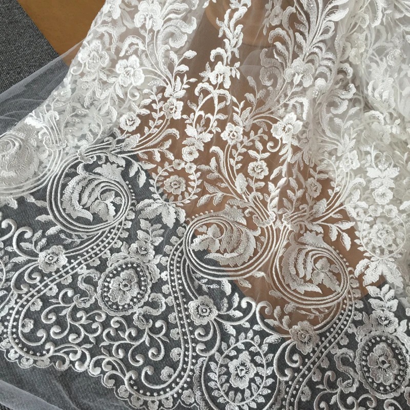 High Quality High End Patterne - đánh giá và giá Wedding Dress Supply
