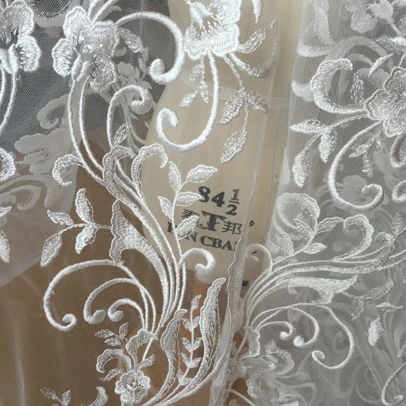 High Quality High End Patterne - đánh giá và giá Wedding Dress Supply