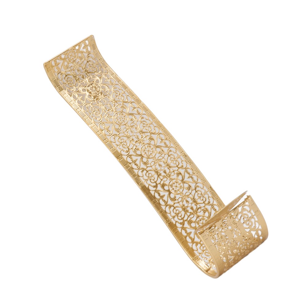 Iron Wall Candle Holder 15.16x - đánh giá và giá Wedding Solution