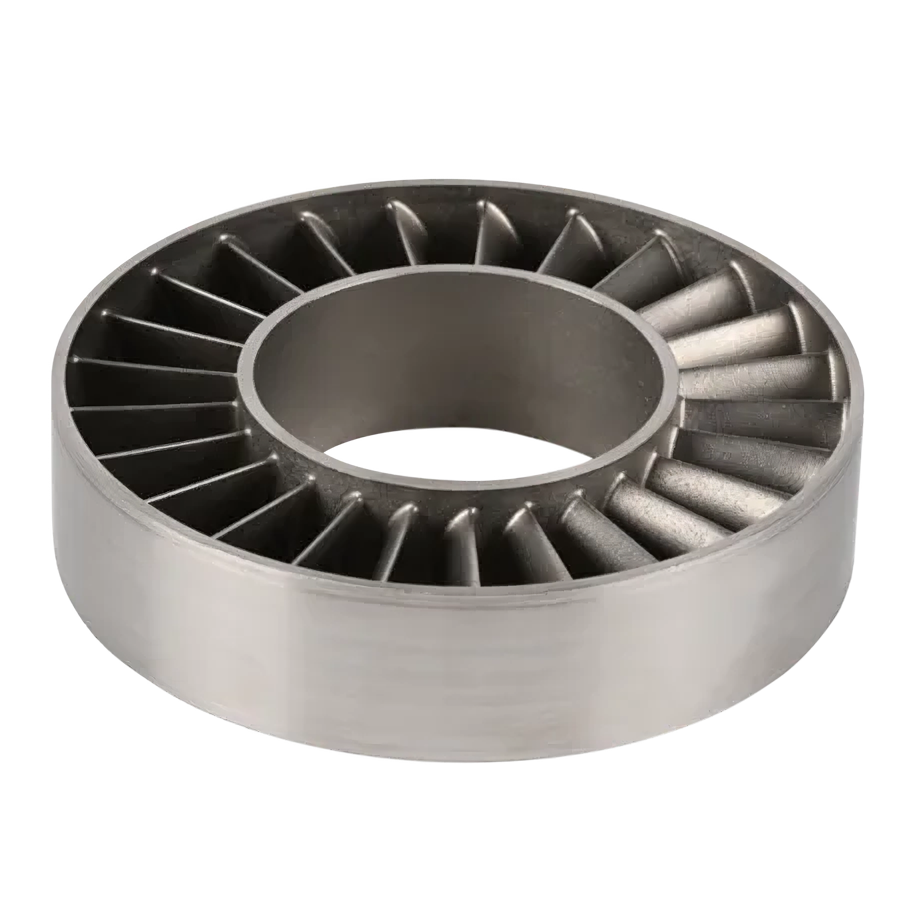 Professional 3D Printed Metal  - đánh giá và giá Wedding Solution