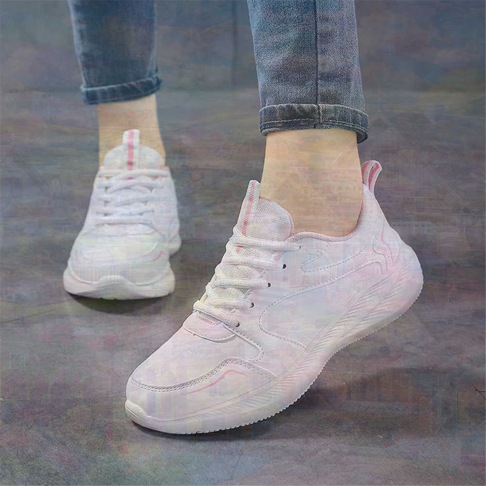 Size 44 Low Retro Shoes Man Wa - đánh giá và giá Wedding Supply Store Canada