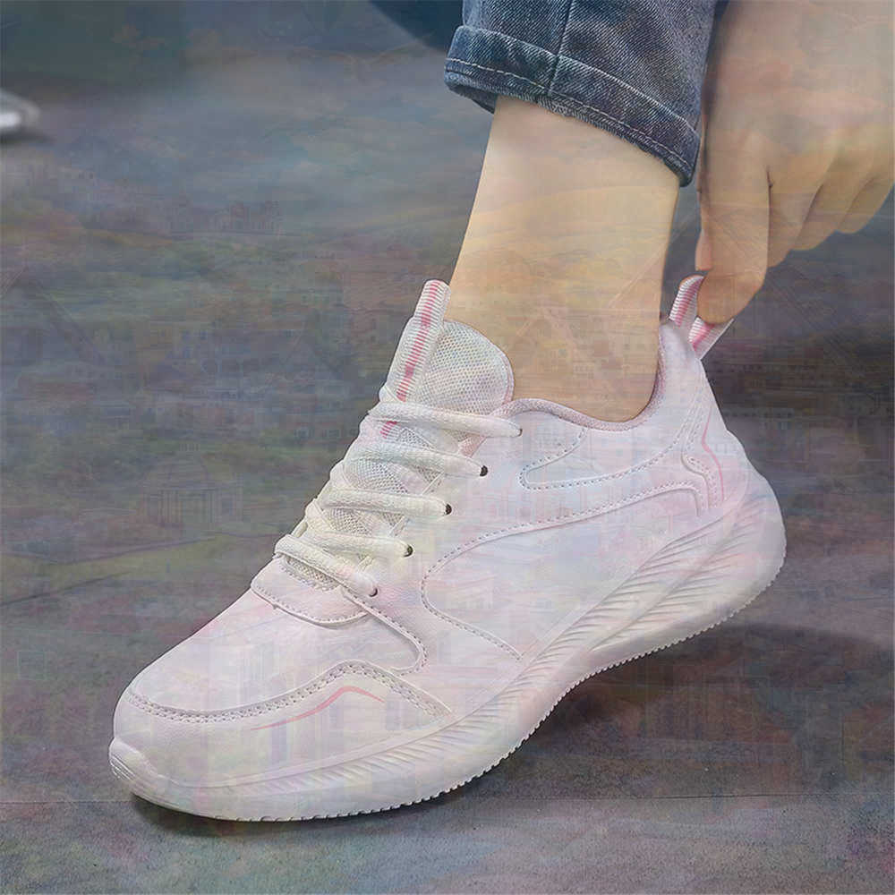 Size 44 Low Retro Shoes Man Wa - đánh giá và giá Wedding Supply Store Canada