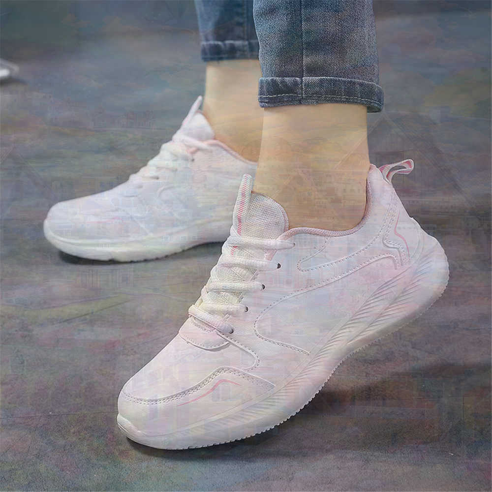 Size 44 Low Retro Shoes Man Wa - đánh giá và giá Wedding Supply Store Canada