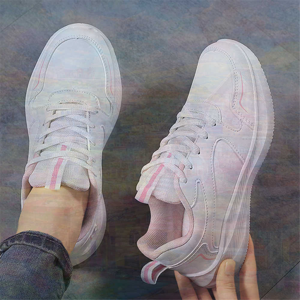 Size 44 Low Retro Shoes Man Wa - đánh giá và giá Wedding Supply Store Canada