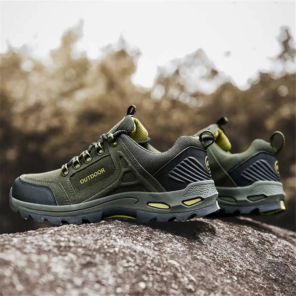 Non-slip Lace Up Hiking Tennis - đánh giá và giá Wedding Supply Superstore