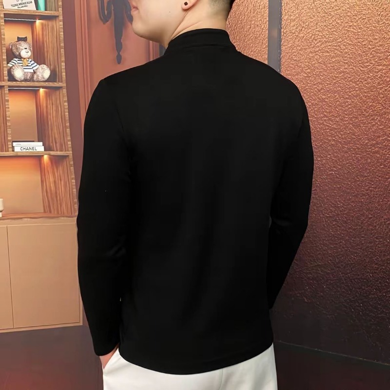 Autumn and Winter New Men's Li - đánh giá và giá Wedding Yes