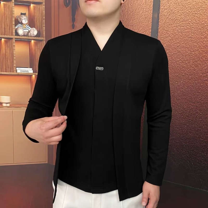 Autumn and Winter New Men's Li - đánh giá và giá Wedding Yes