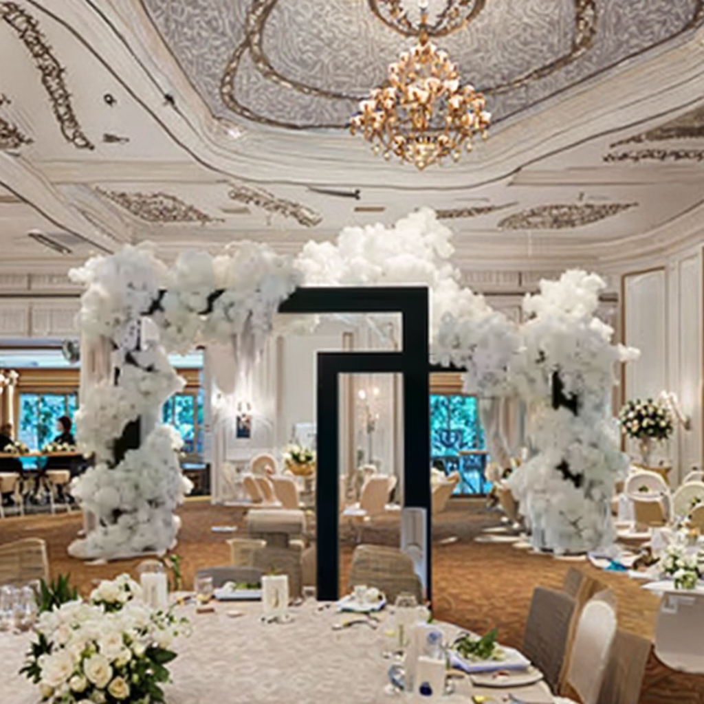 #@PVC Indian Wedding Gazebo Ar - đánh giá và giá Indian Wedding Decor Supply