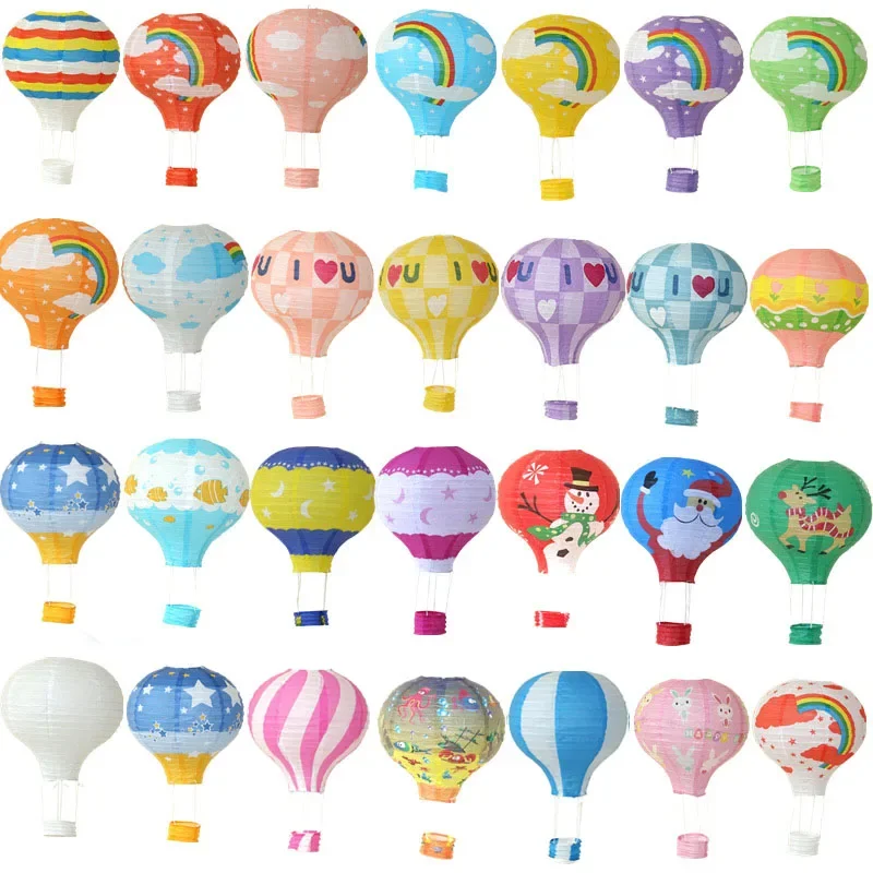 30cm Santa Claus Elk Snowflake - đánh giá và giá Confetti Balloon Set