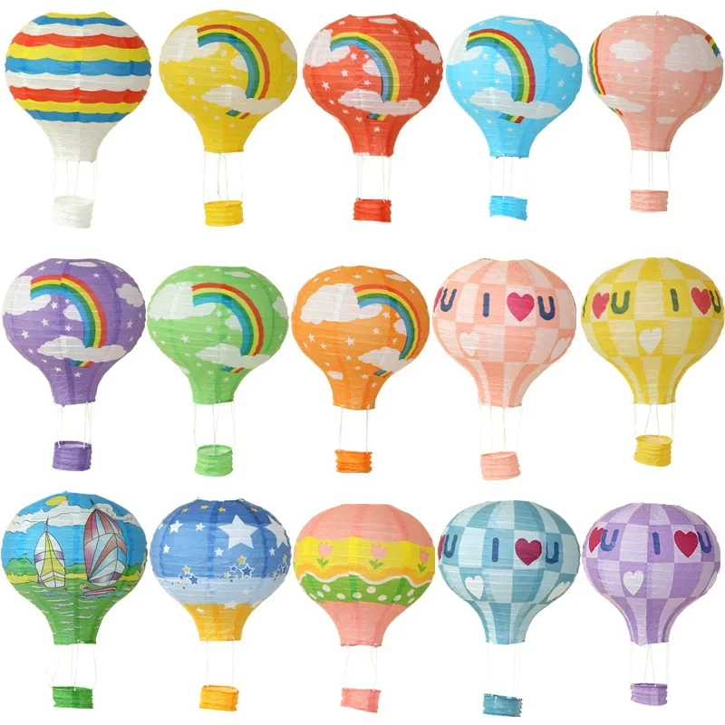 30cm Santa Claus Elk Snowflake - đánh giá và giá Confetti Balloon Set