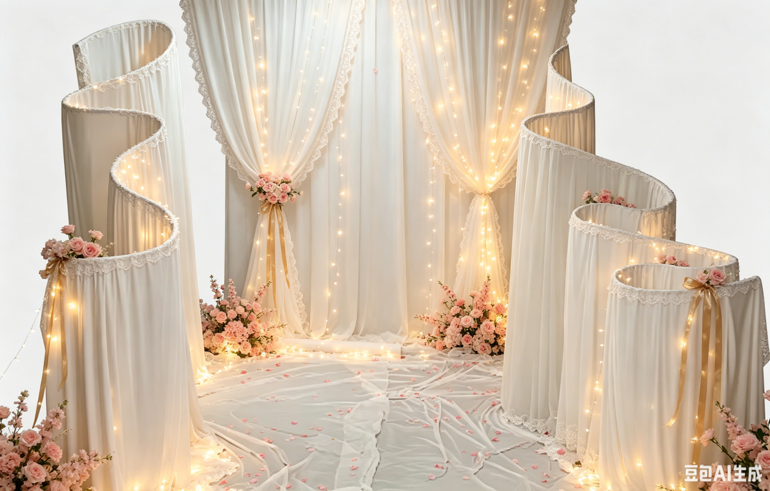 Instagram Hottest Wedding Part - đánh giá và giá Wedding/Event Supply Store