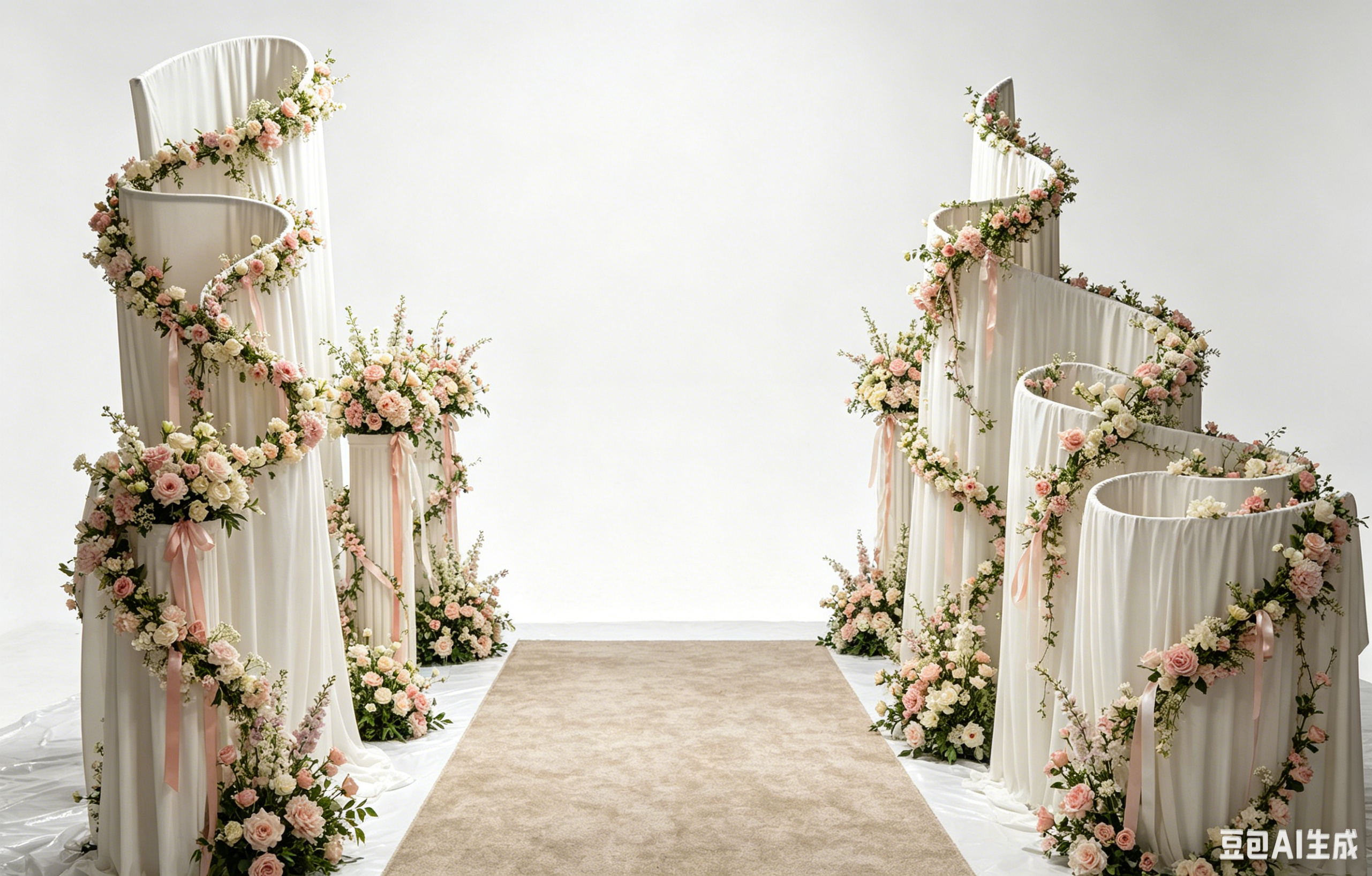 Instagram Hottest Wedding Part - đánh giá và giá Wedding/Event Supply Store