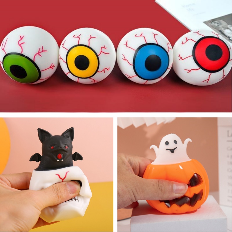 Hallowmas Decora Party Supplie - đánh giá và giá Wedding Supply In Bulk