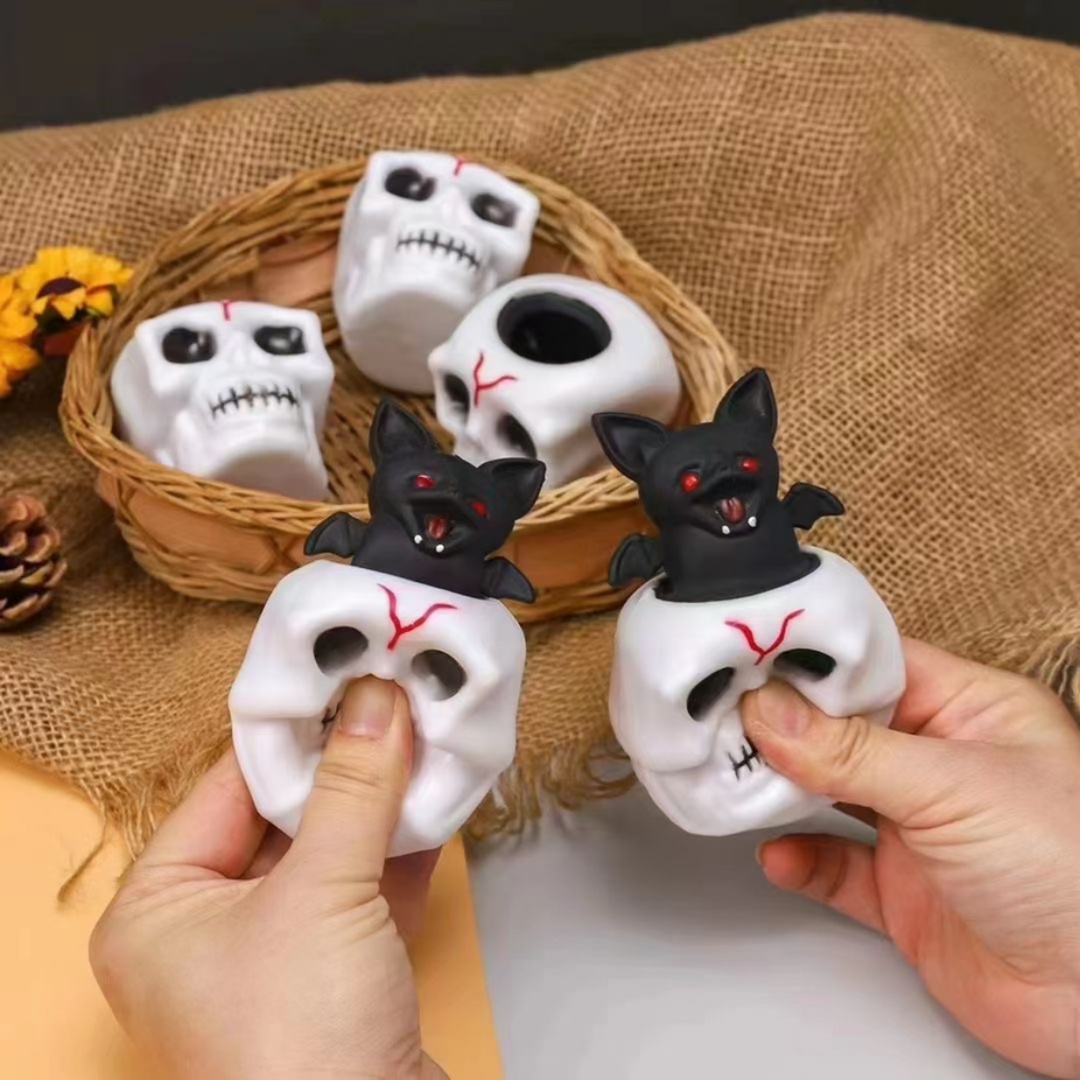 Hallowmas Decora Party Supplie - đánh giá và giá Wedding Supply In Bulk