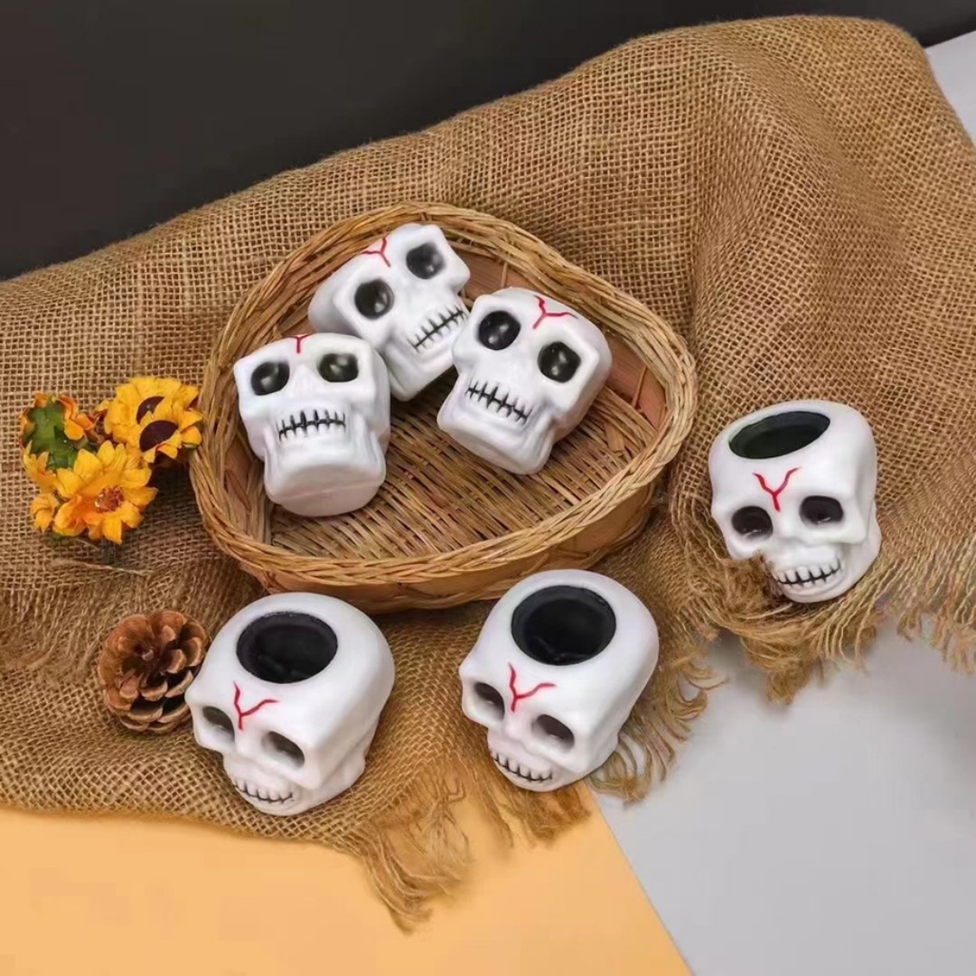 Hallowmas Decora Party Supplie - đánh giá và giá Wedding Supply In Bulk