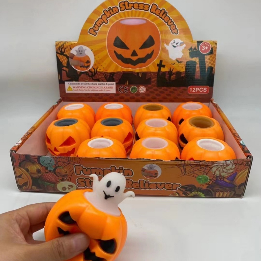 Hallowmas Decora Party Supplie - đánh giá và giá Wedding Supply In Bulk