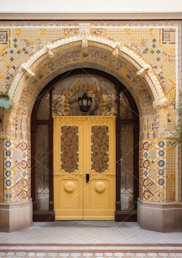 Indian Arch Door Haldi Mehendi - đánh giá và giá Indian Wedding Decor Supply