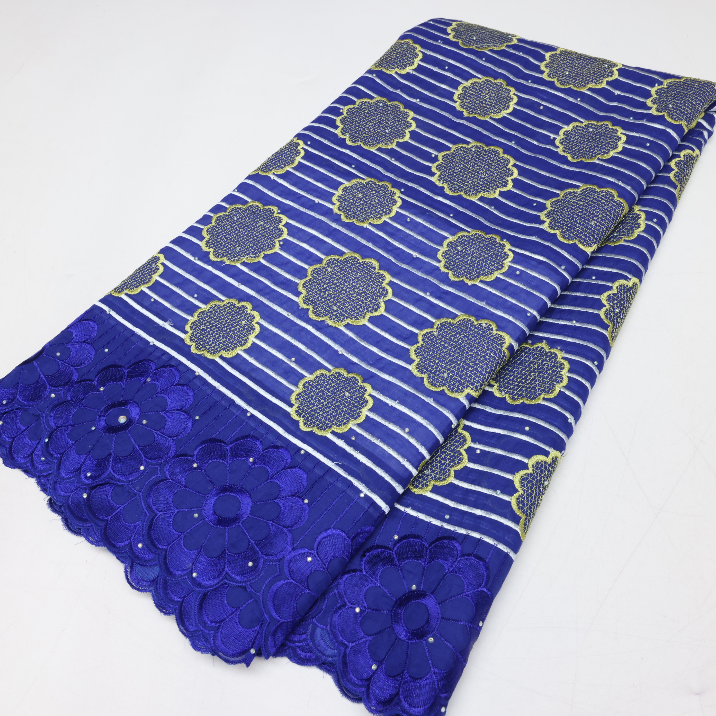 Clearance sale African Stones  - đánh giá và giá Wedding Dress Supply