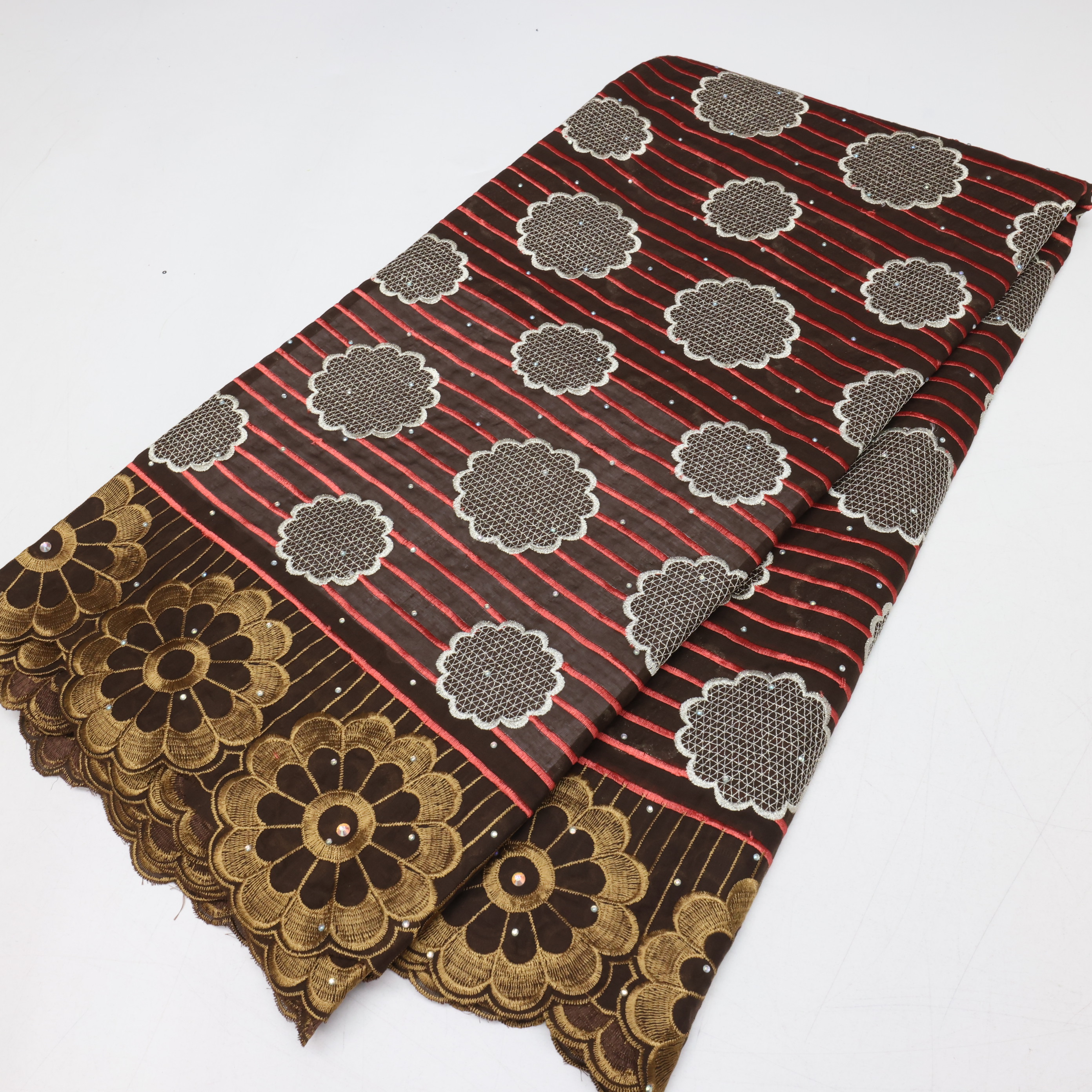 Clearance sale African Stones  - đánh giá và giá Wedding Dress Supply