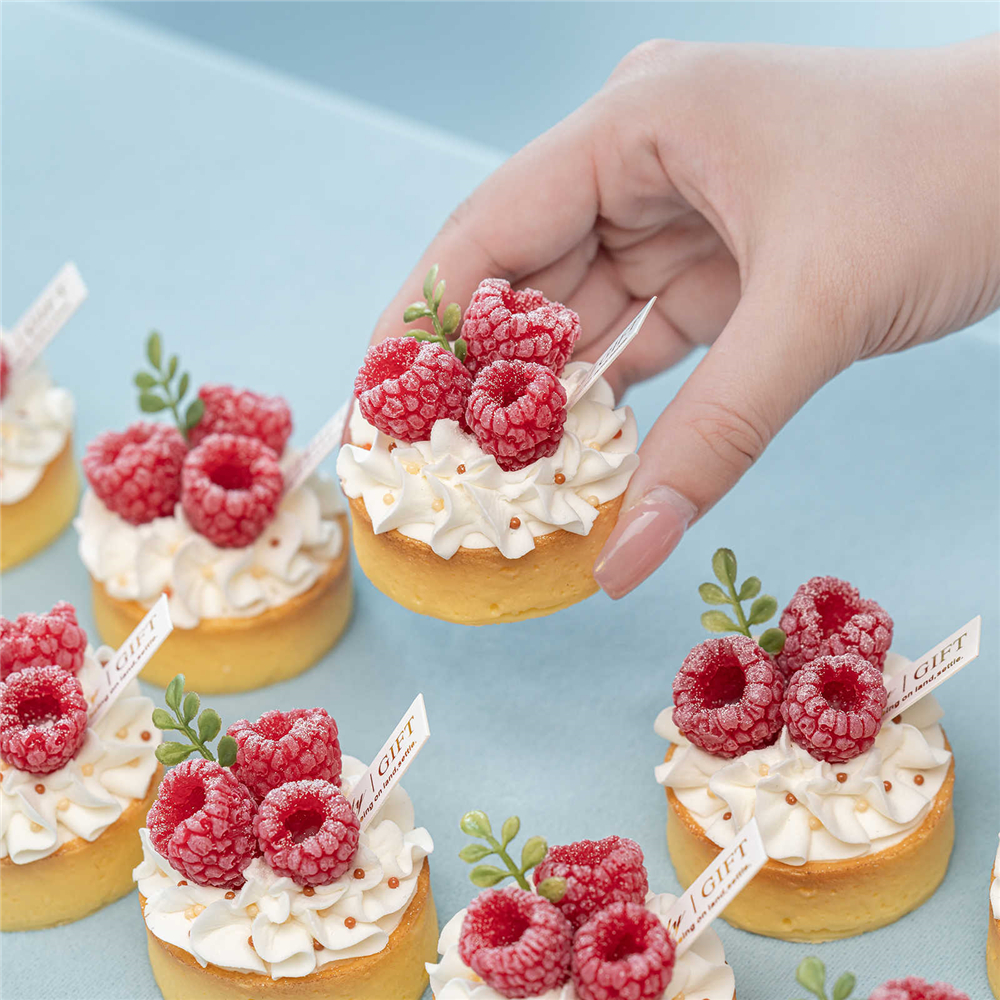 fake food dessert props shop s - đánh giá và giá Wedding Supply Store