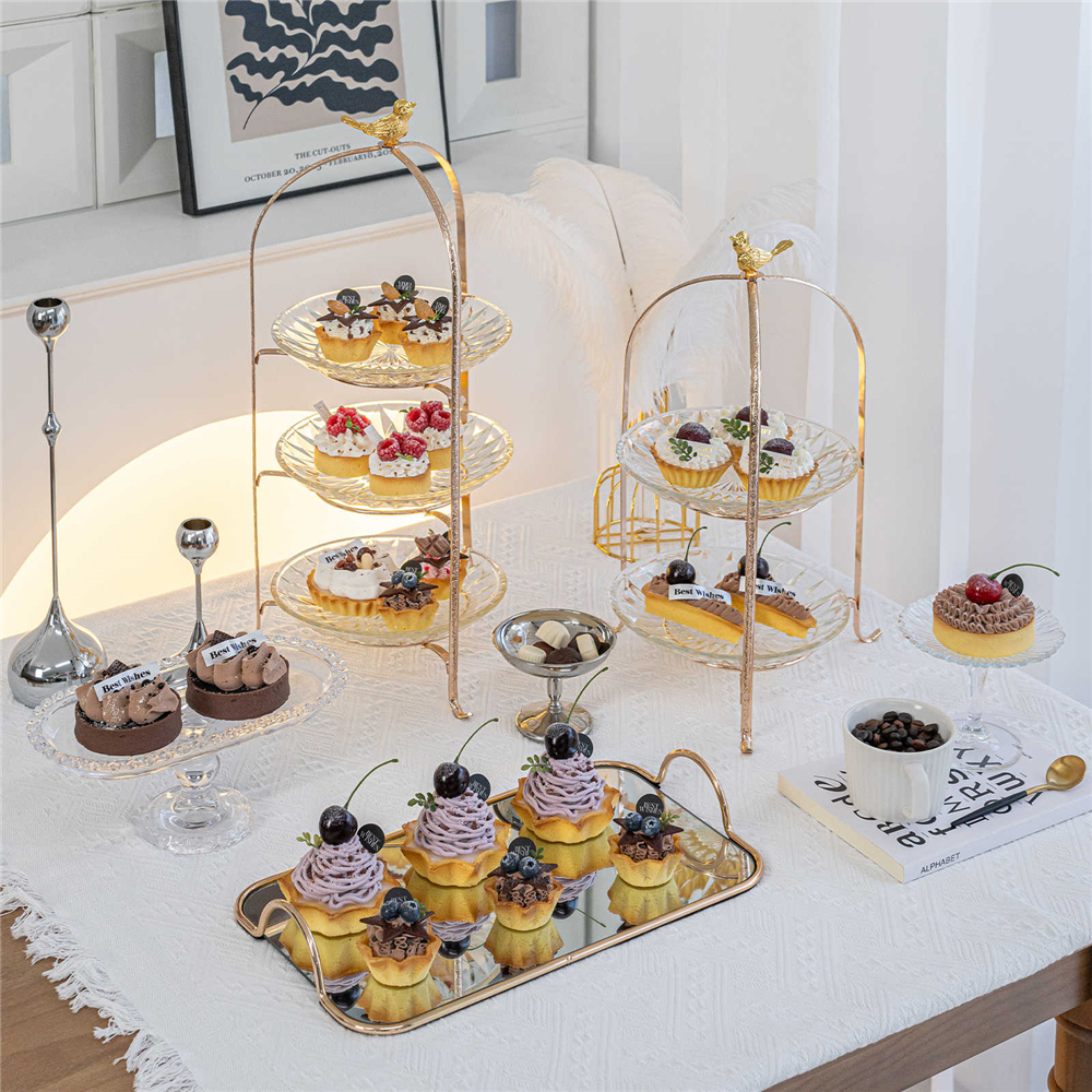 fake food dessert props shop s - đánh giá và giá Wedding Supply Store
