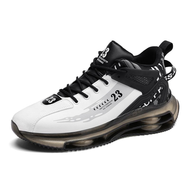 flatform spring sneakers men a - đánh giá và giá Wedding Supply Online Store