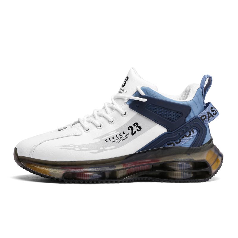 flatform spring sneakers men a - đánh giá và giá Wedding Supply Online Store
