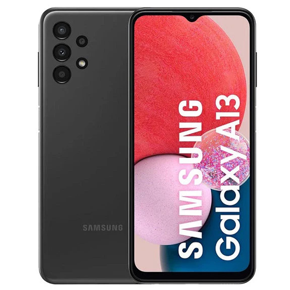 Samsung Galaxy A13 Smart Andro - đánh giá và giá Wedding Yes