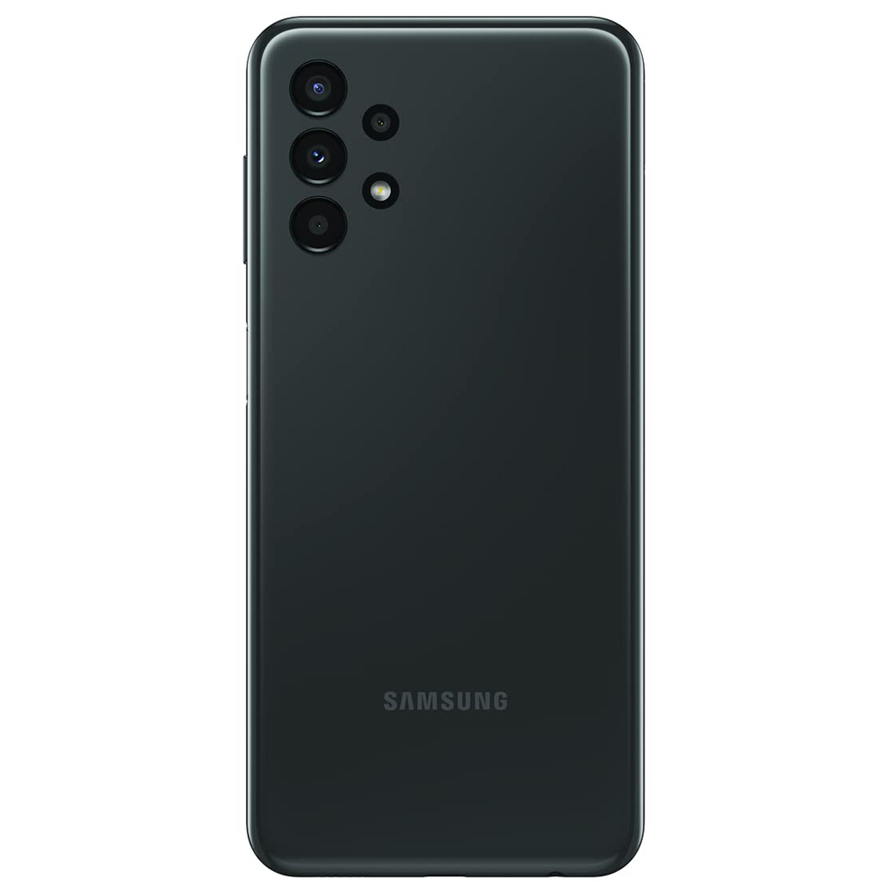 Samsung Galaxy A13 Smart Andro - đánh giá và giá Wedding Yes