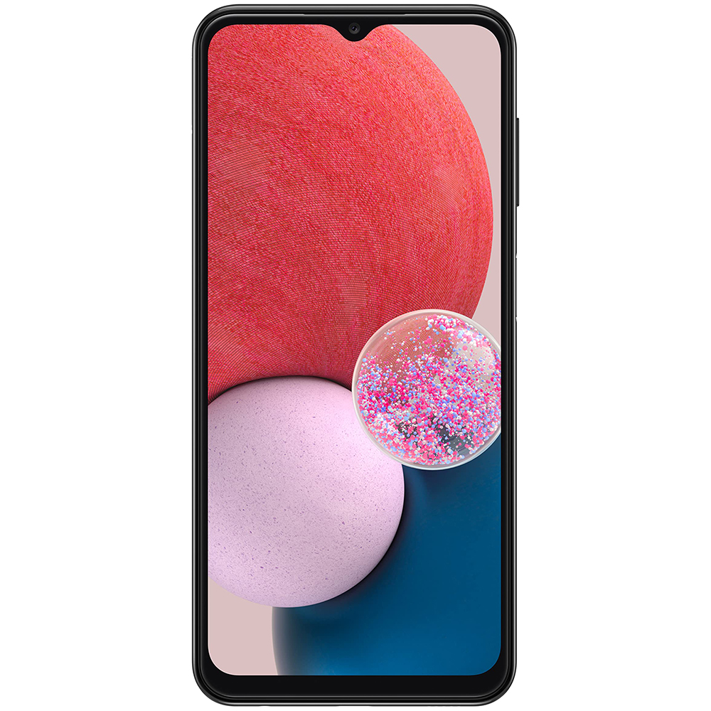 Samsung Galaxy A13 Smart Andro - đánh giá và giá Wedding Yes