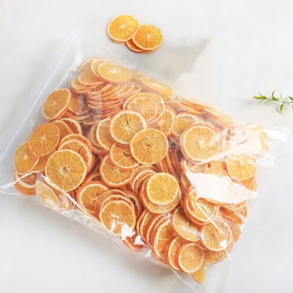 Top Natural Orange Grapefruit  - đánh giá và giá Wedding Supply In Bulk