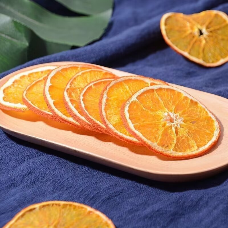 Top Natural Orange Grapefruit  - đánh giá và giá Wedding Supply In Bulk