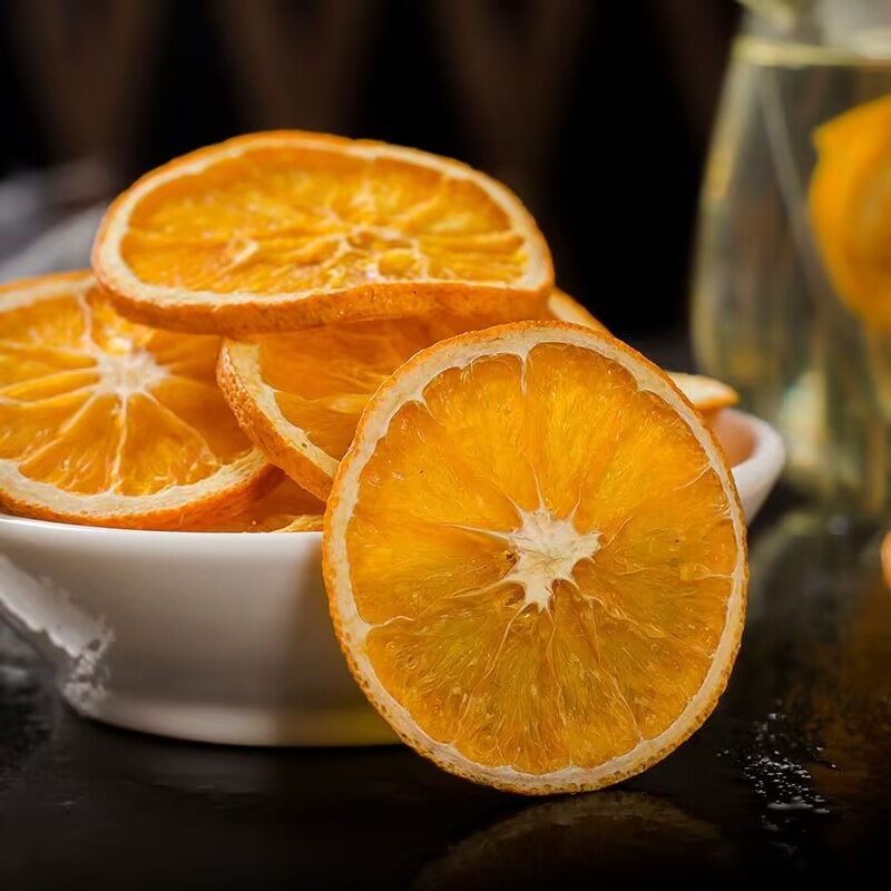 Top Natural Orange Grapefruit  - đánh giá và giá Wedding Supply In Bulk