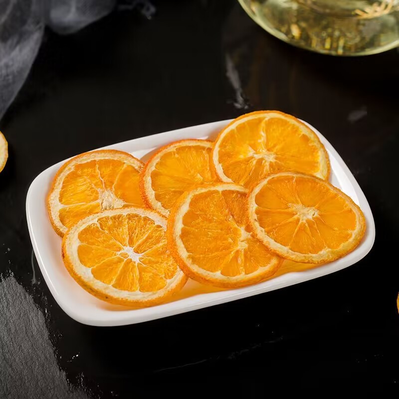 Top Natural Orange Grapefruit  - đánh giá và giá Wedding Supply In Bulk