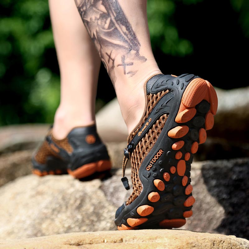 trekking mountain mens sports  - đánh giá và giá Wedding Supply Online Store
