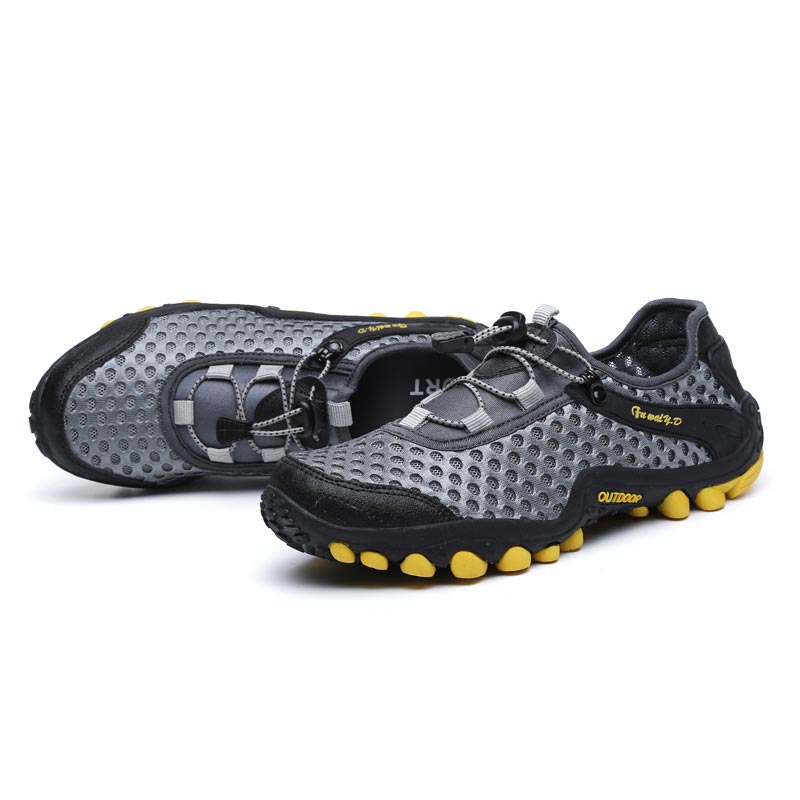 trekking mountain mens sports  - đánh giá và giá Wedding Supply Online Store