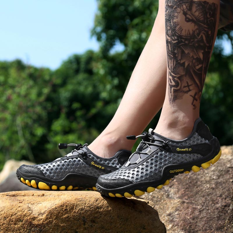 trekking mountain mens sports  - đánh giá và giá Wedding Supply Online Store