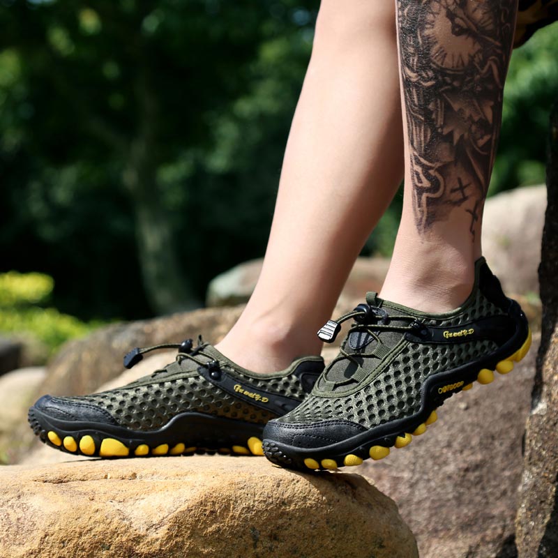 trekking mountain mens sports  - đánh giá và giá Wedding Supply Online Store