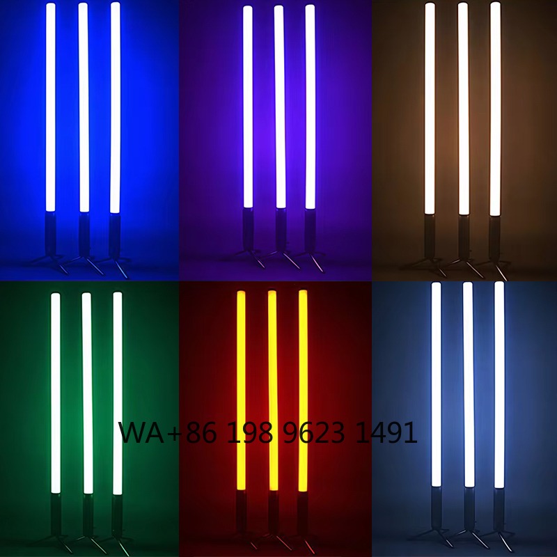 IP65 Outdoor Portable 2.4G Wir - đánh giá và giá Wedding Led