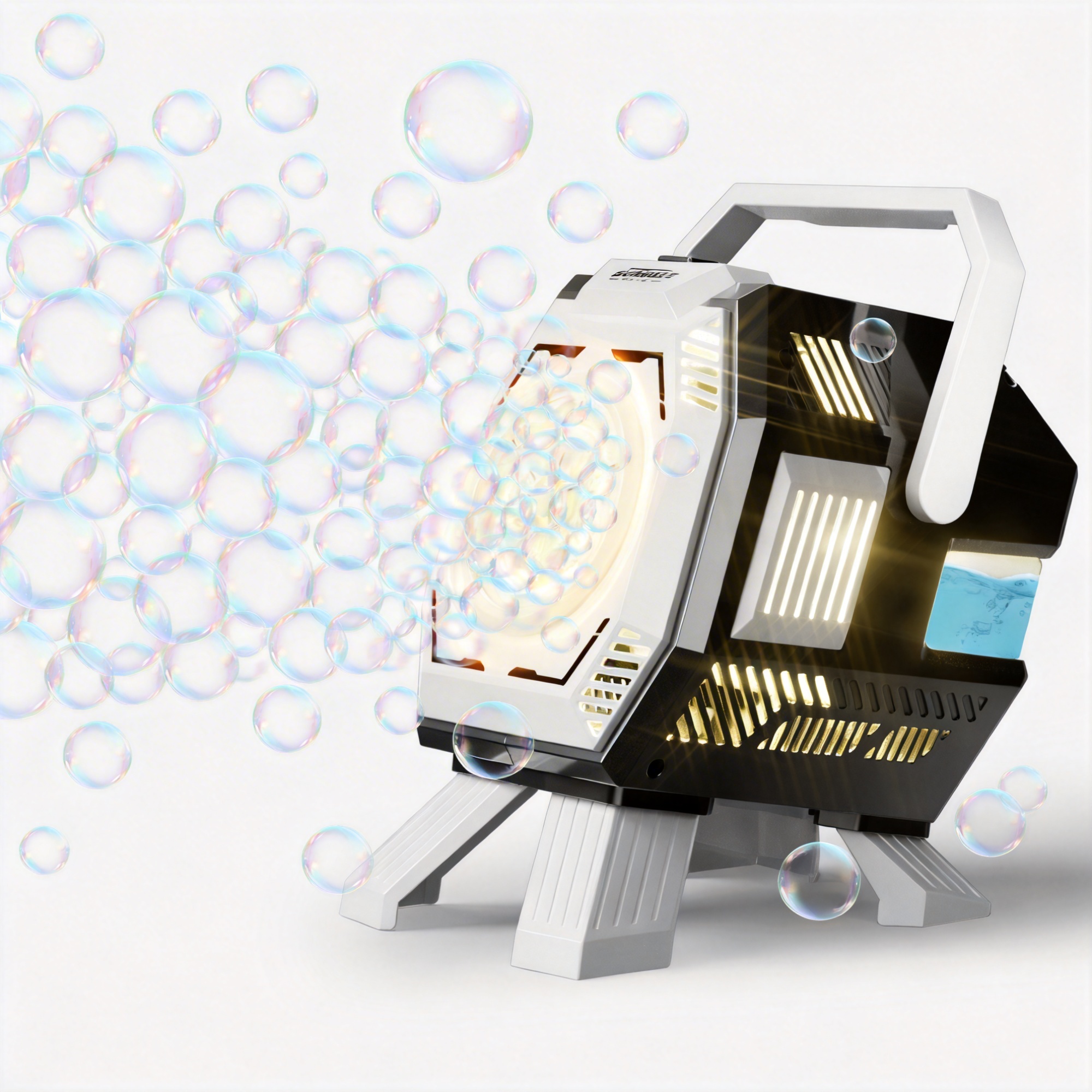 2026 New Fully Automatic Deskt - đánh giá và giá Wedding Solution